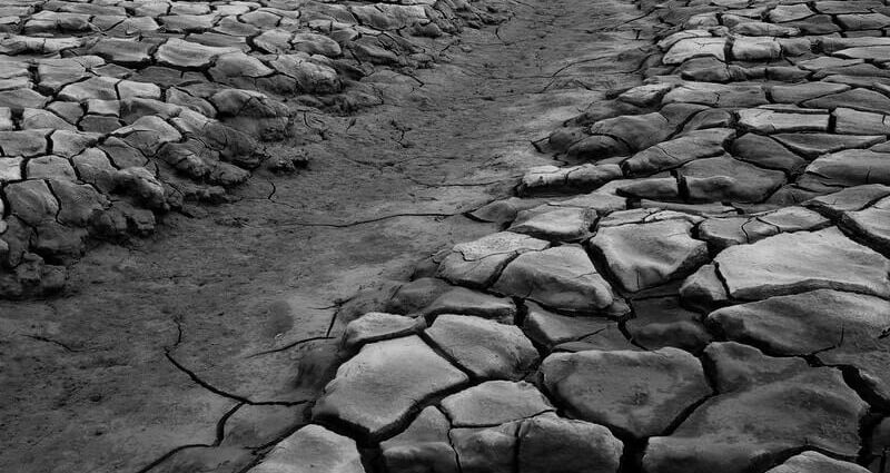 „Politik sollte sich mit Maßnahmen gegen Wassermangel auseinandersetzen“